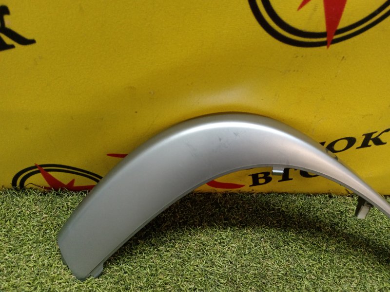 накладка консоли, 200 рублей, Красноярск