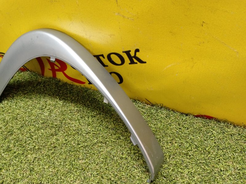 накладка консоли, 200 рублей, Красноярск