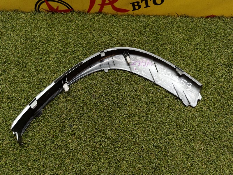 накладка консоли, 200 рублей, Красноярск