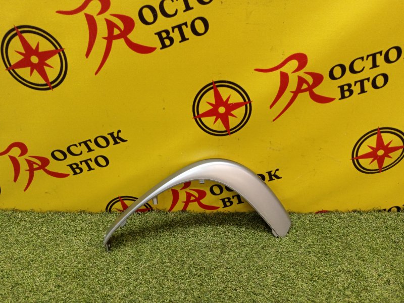 накладка консоли, 200 рублей, Красноярск