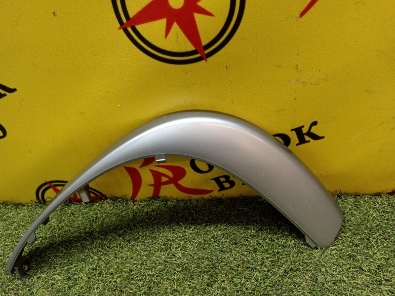 накладка консоли, 200 рублей, Красноярск