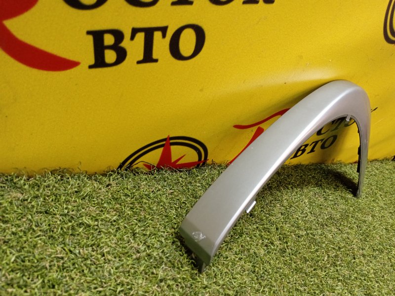 накладка консоли, 200 рублей, Красноярск