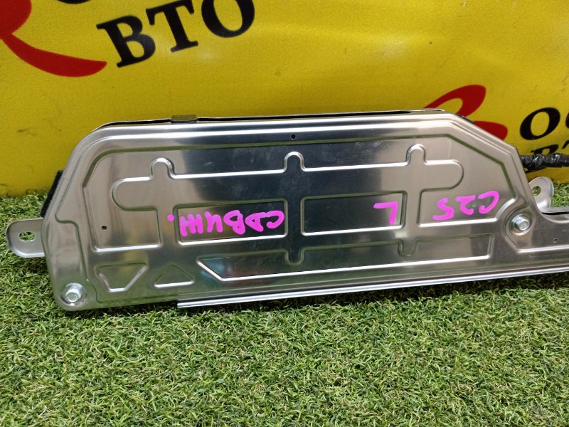 Проводка двери, 1000 рублей, Красноярск