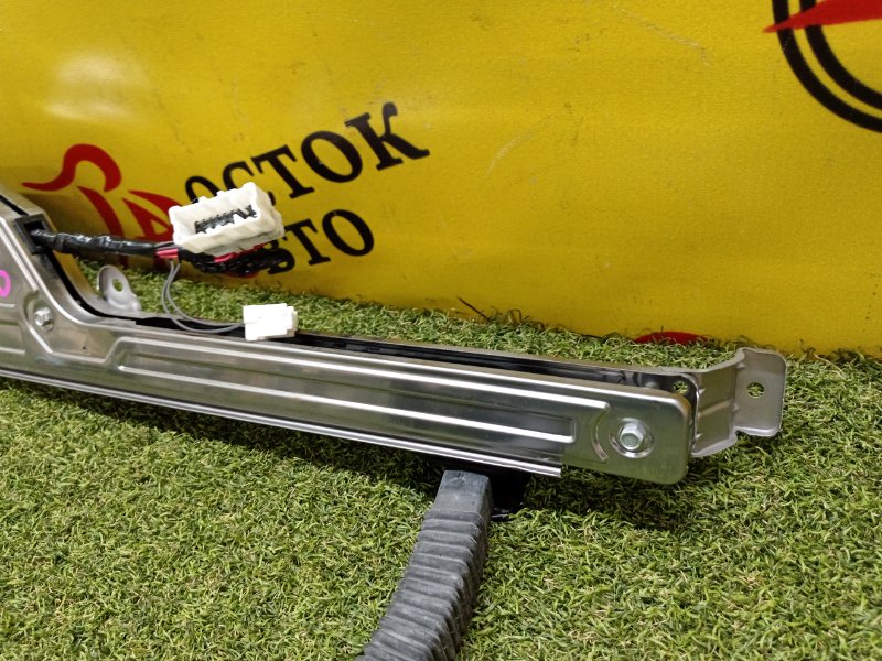 Проводка двери, 1000 рублей, Красноярск