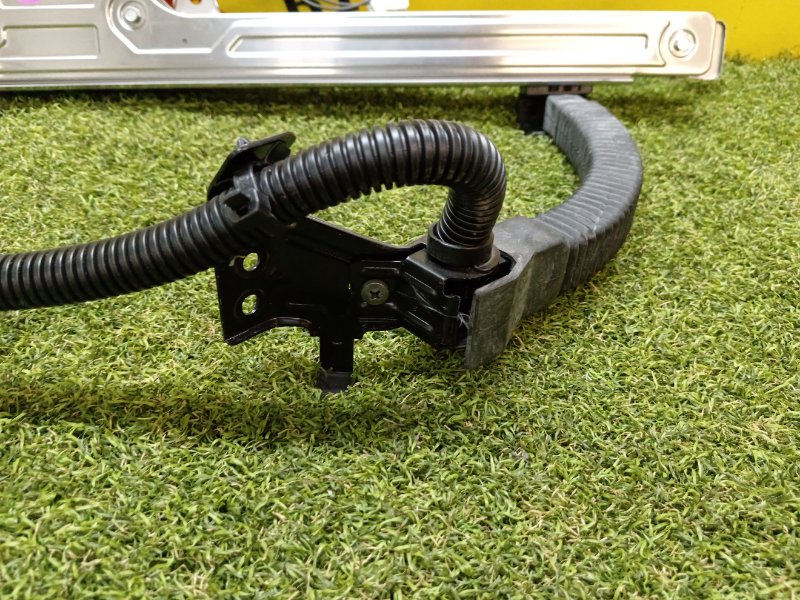 Проводка двери, 1000 рублей, Красноярск