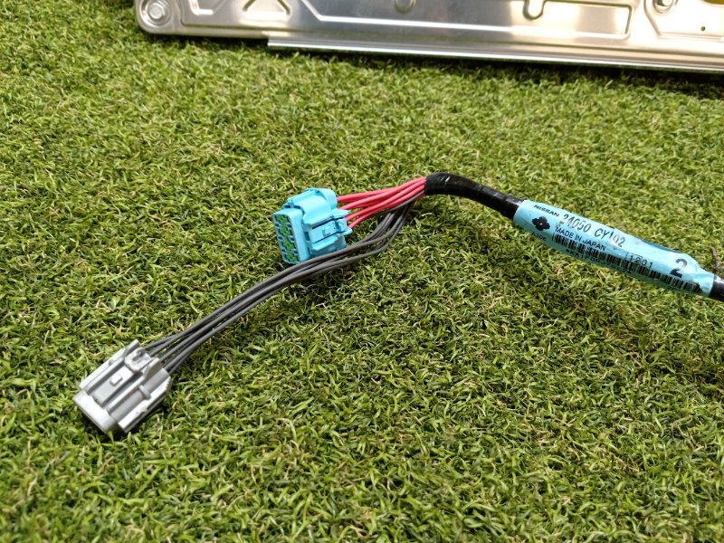 Проводка двери, 1000 рублей, Красноярск