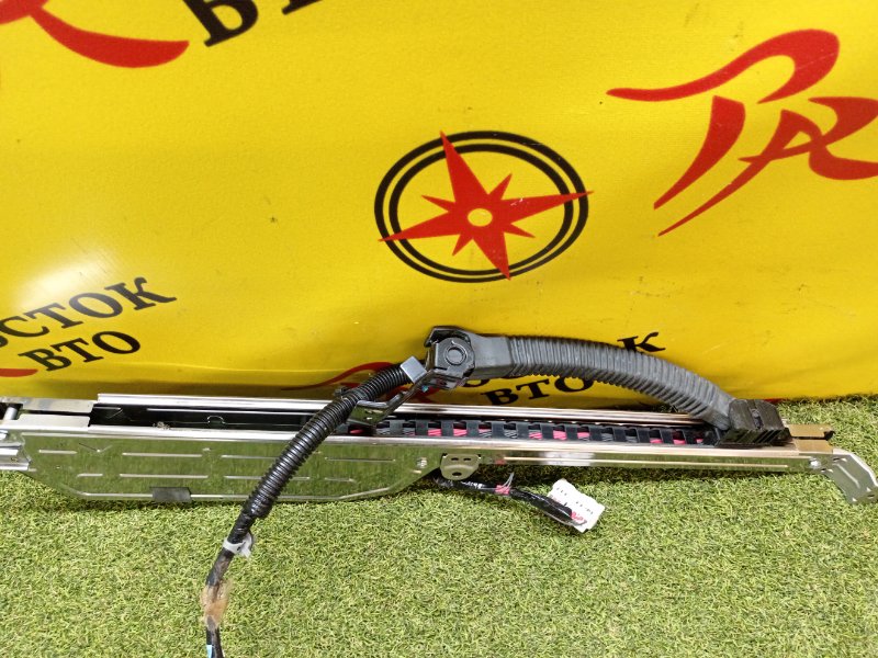 Проводка двери, 1000 рублей, Красноярск