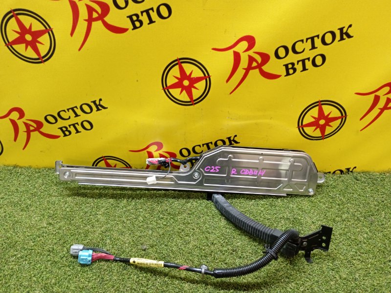 Проводка двери, 1000 рублей, Красноярск