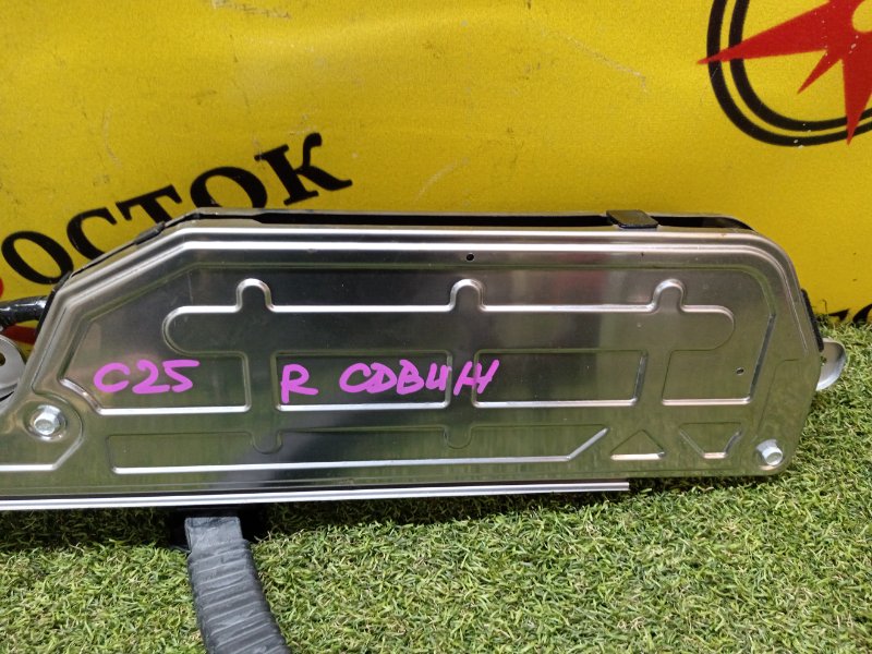 Проводка двери, 1000 рублей, Красноярск