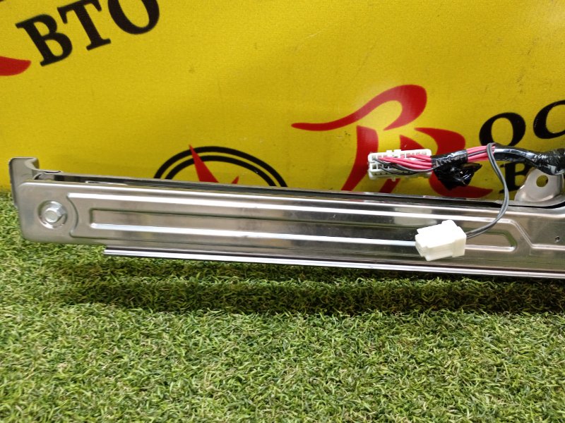 Проводка двери, 1000 рублей, Красноярск