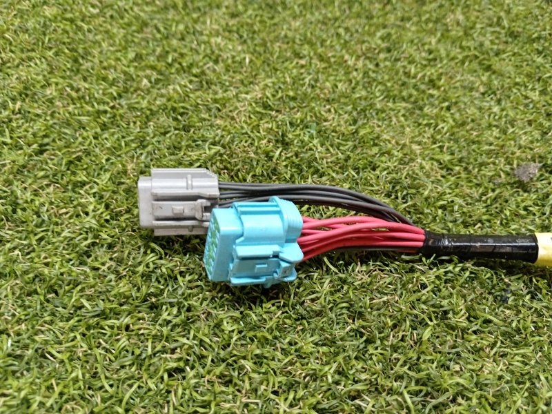 Проводка двери, 1000 рублей, Красноярск