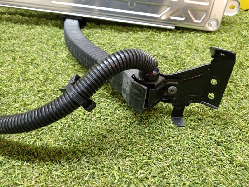 Проводка двери, 1000 рублей, Красноярск