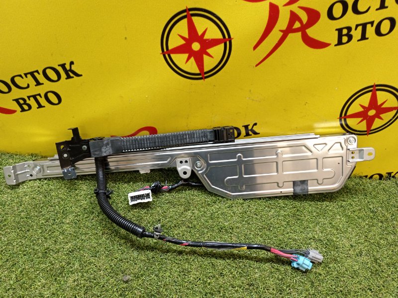 Проводка двери, 1000 рублей, Красноярск