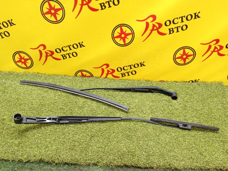 Дворник лобового стекла, 800 рублей, Красноярск