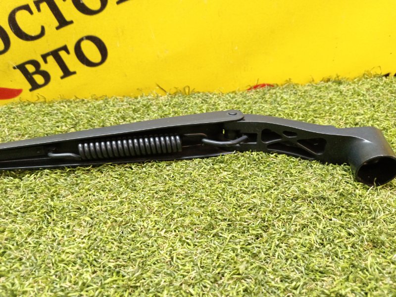 Дворник лобового стекла, 800 рублей, Красноярск