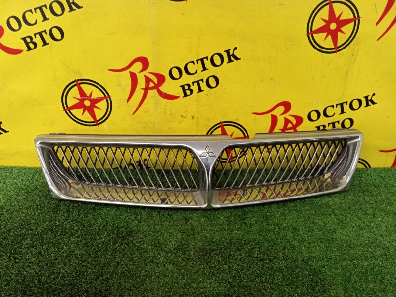 Решетка радиатора, 1000 рублей, Красноярск