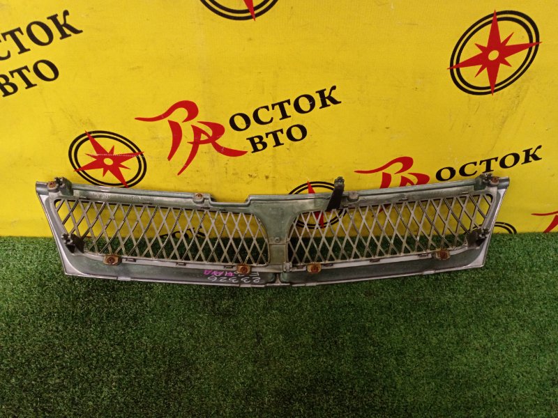 Решетка радиатора, 1000 рублей, Красноярск