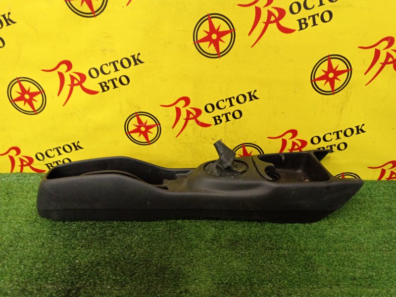 Консоль КПП, 1200 рублей, Красноярск