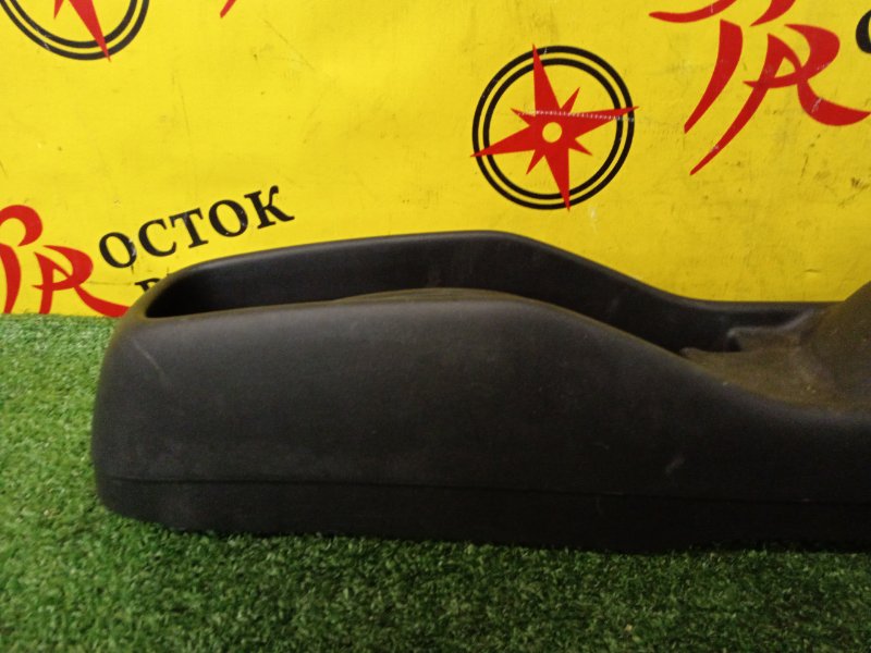 Консоль КПП, 1200 рублей, Красноярск