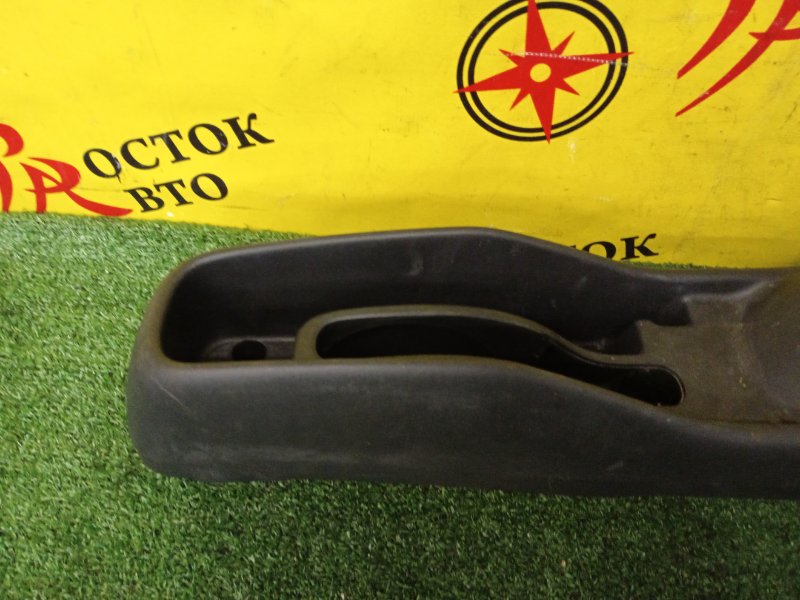 Консоль КПП, 1200 рублей, Красноярск