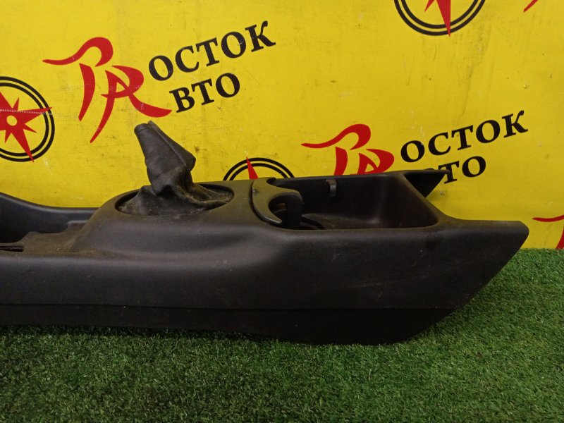 Консоль КПП, 1200 рублей, Красноярск