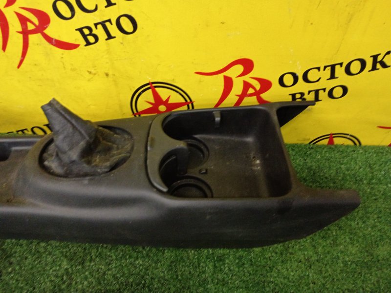 Консоль КПП, 1200 рублей, Красноярск