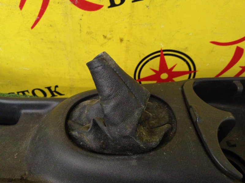 Консоль КПП, 1200 рублей, Красноярск