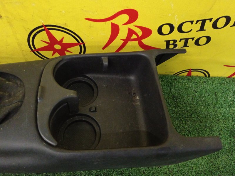 Консоль КПП, 1200 рублей, Красноярск