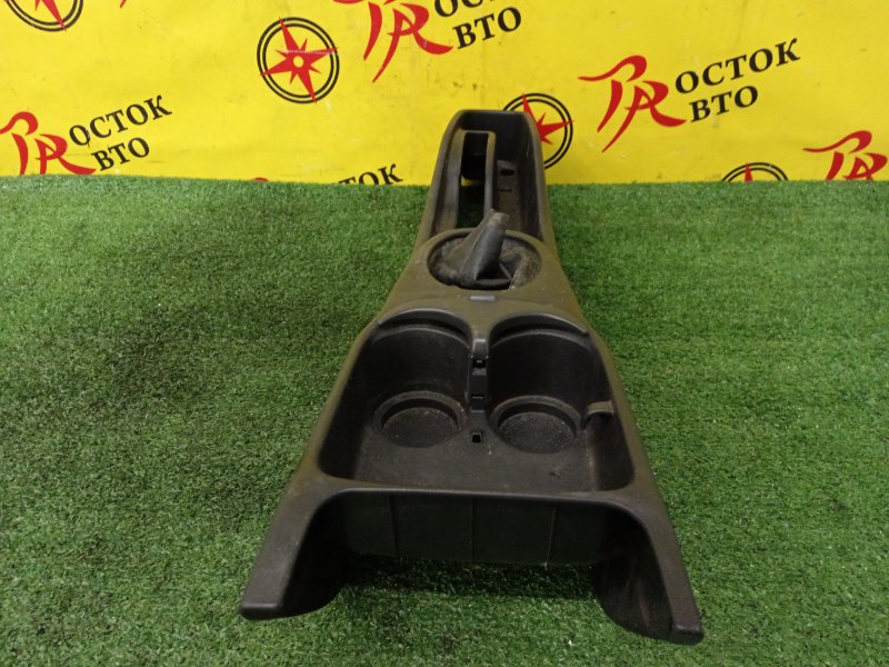 Консоль КПП, 1200 рублей, Красноярск