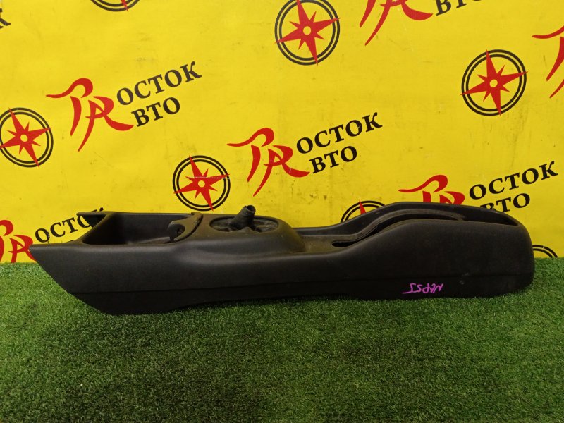 Консоль КПП, 1200 рублей, Красноярск