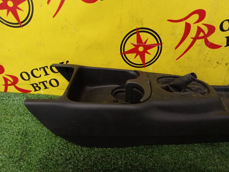 Консоль КПП, 1200 рублей, Красноярск