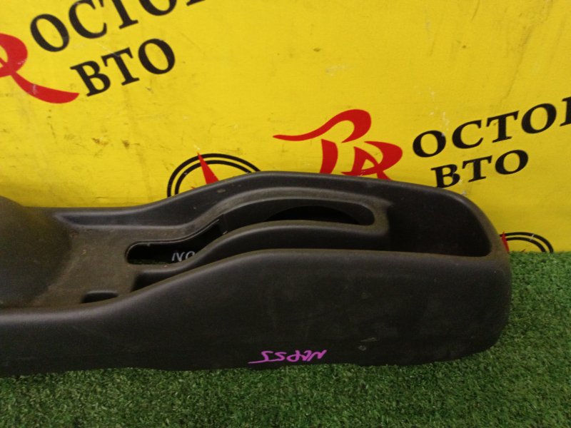 Консоль КПП, 1200 рублей, Красноярск