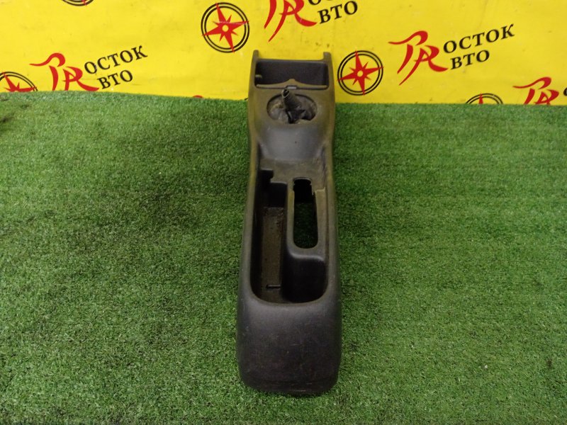 Консоль КПП, 1200 рублей, Красноярск