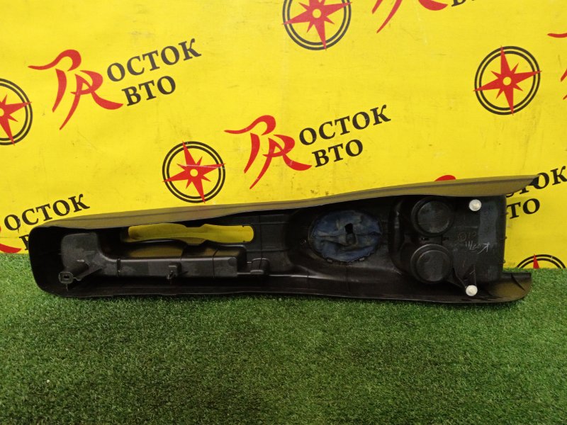 Консоль КПП, 1200 рублей, Красноярск