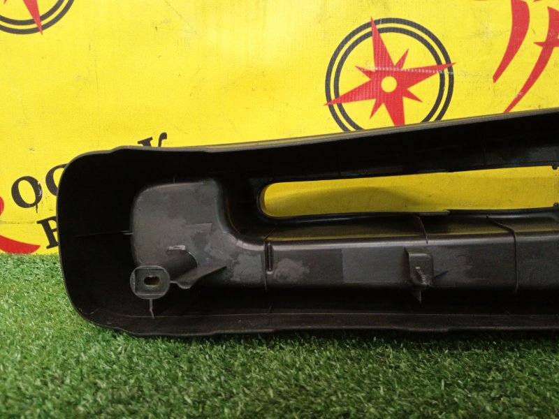 Консоль КПП, 1200 рублей, Красноярск