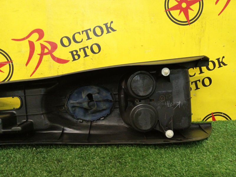 Консоль КПП, 1200 рублей, Красноярск