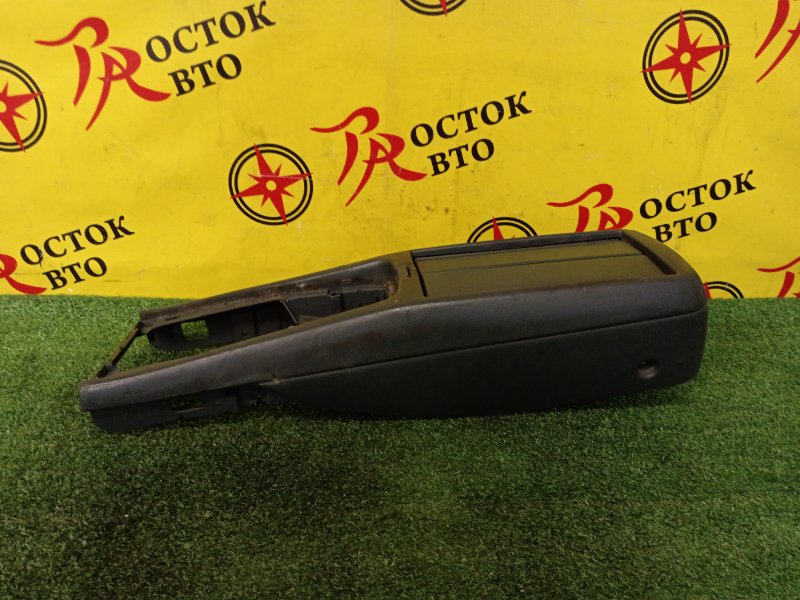 Подлокотник, 1800 рублей, Красноярск