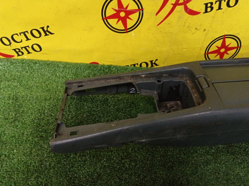 Подлокотник, 1800 рублей, Красноярск