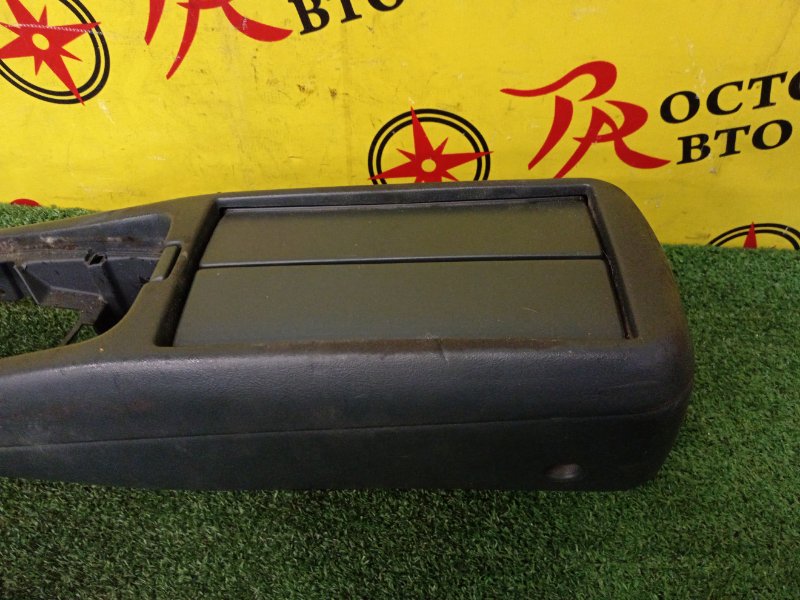 Подлокотник, 1800 рублей, Красноярск