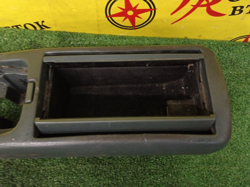 Подлокотник, 1800 рублей, Красноярск