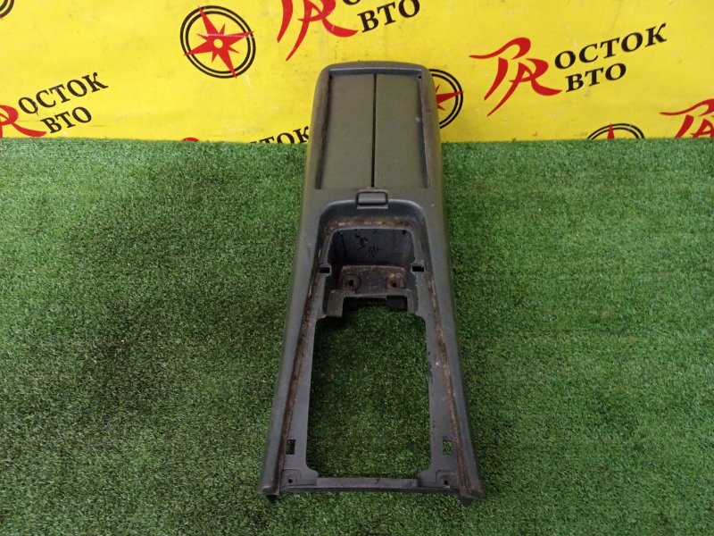 Подлокотник, 1800 рублей, Красноярск