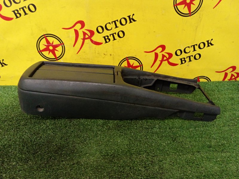 Подлокотник, 1800 рублей, Красноярск