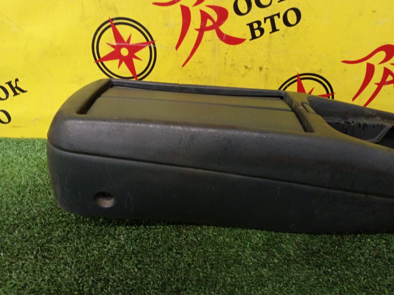 Подлокотник, 1800 рублей, Красноярск