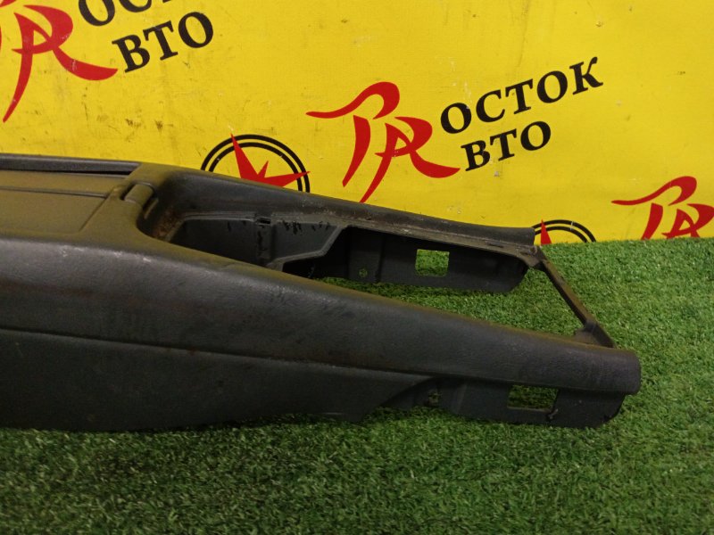 Подлокотник, 1800 рублей, Красноярск