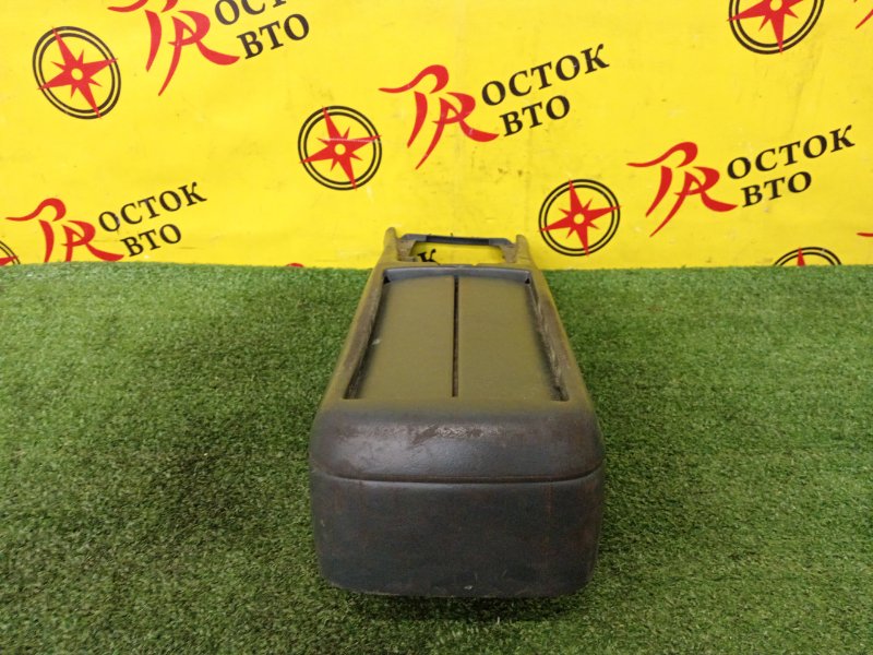 Подлокотник, 1800 рублей, Красноярск