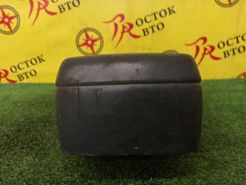 Подлокотник, 1800 рублей, Красноярск