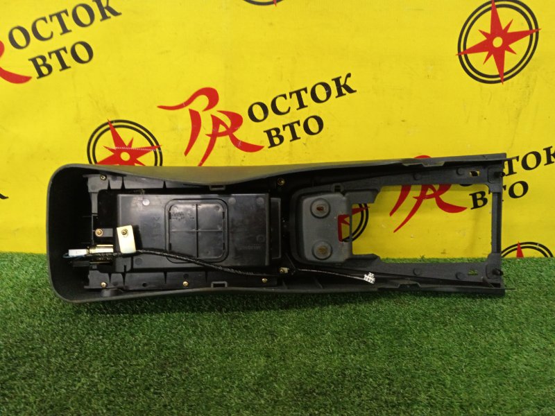 Подлокотник, 1800 рублей, Красноярск