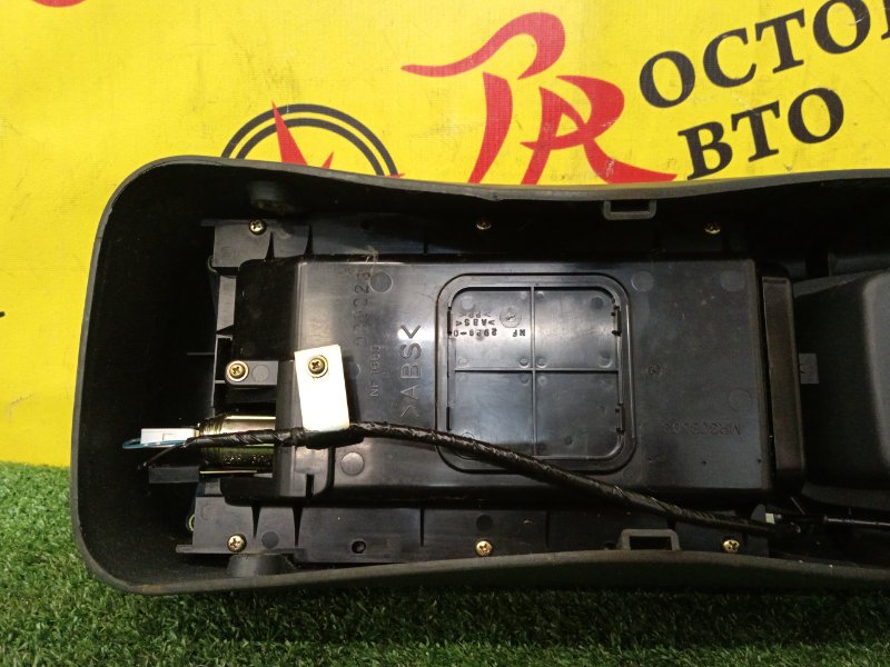 Подлокотник, 1800 рублей, Красноярск