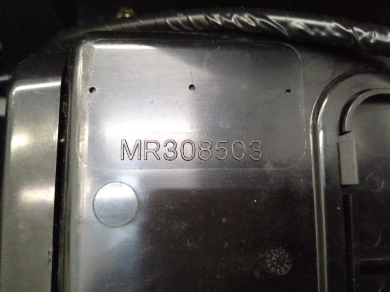 Подлокотник, 1800 рублей, Красноярск