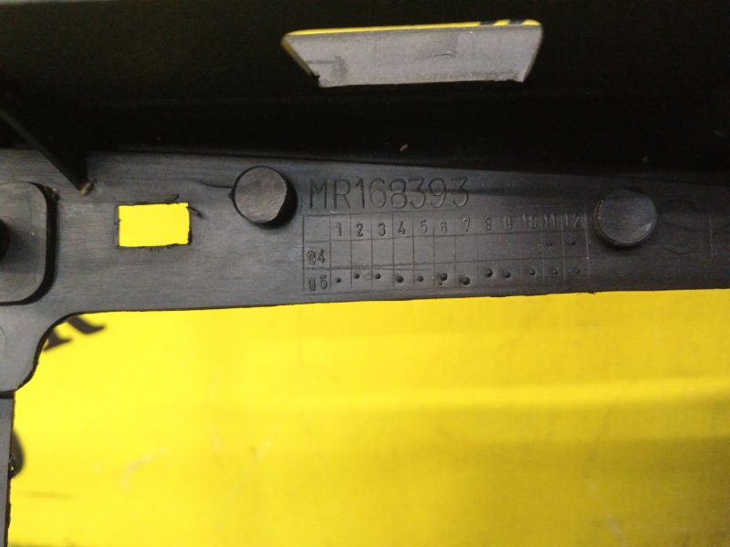 Подлокотник, 1800 рублей, Красноярск